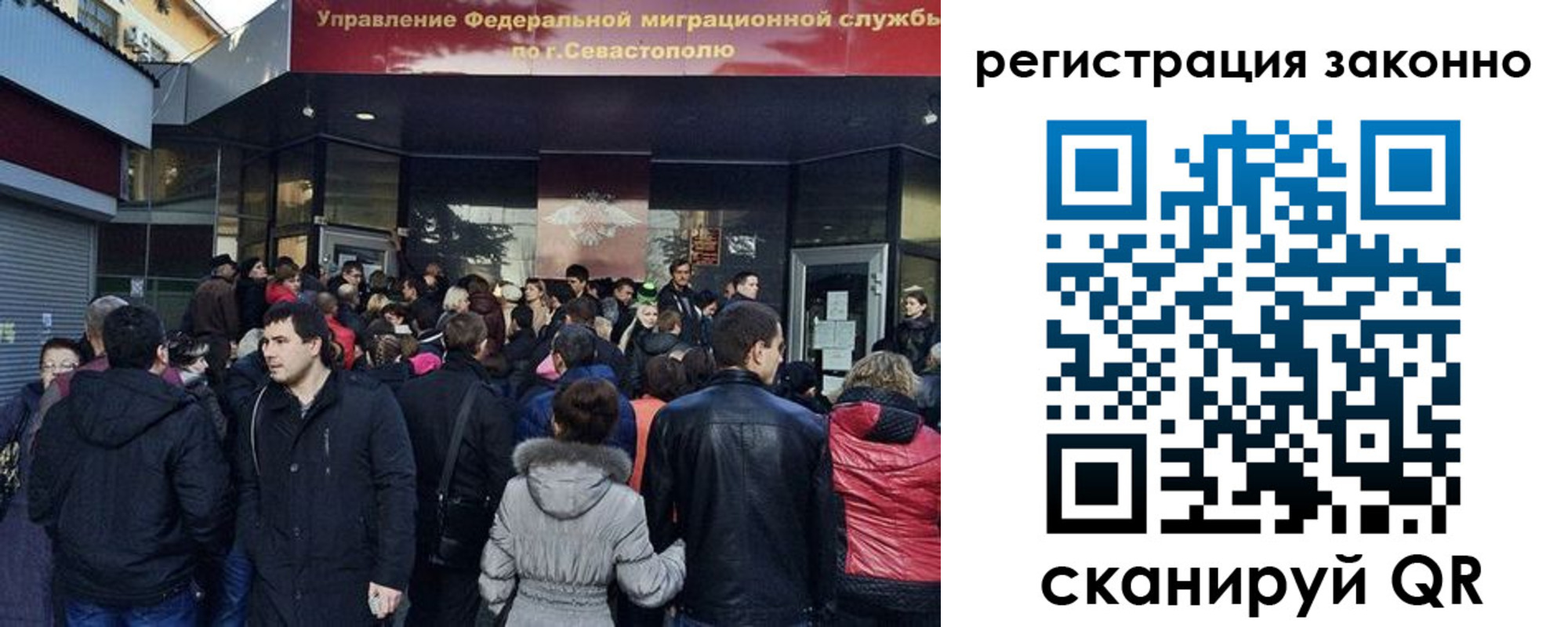 пропишу в квартире в Дербенте
